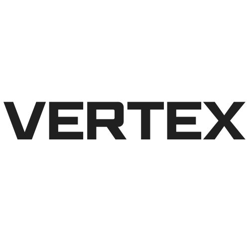 Vertex Compression